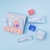 LANEIGE - Besties set les essentiels - comprar en línea