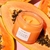 GLOW RECIPE - PAPAYA SORBET enzyme cleansing balm - Myboxyglam