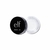 ELF - BROW LIFT CERA CEJAS