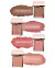 PATRICK TA - VELVET BLUSH - SHE'S PASSIONATE - comprar en línea