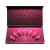 Mini lip bundle JEFFREE STAR en internet