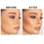 PATRICK TA Major Sculpt Creme Contour & Powder Bronzer Duo - She's Sculpted - tienda en línea