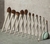 MORPHE - SIGNATURE LOOK 12-PIECE FACE & EYE BRUSH SET Morphe X Ariel Signature Look 12-Piece Face & Eye Brush Set