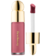 PREODEN - Rare Beauty by Selena Gomez Soft Pinch Liquid Blush