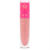 Jeffree star cosmetics - VELOUR LIQUID LIPSTICKS
