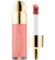 Imagen de PREODEN - Rare Beauty by Selena Gomez Soft Pinch Liquid Blush