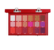 JEFFREE STAR COSMETICS BLOOD SUGAR PALETTE