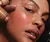 RHODE SKIN pocket blush THE NATURAL FLUSH - Myboxyglam