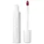FENTY BEAUTY- Poutsicle Hydrating Lip Stain - comprar en línea