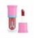 PREORDEN - MAGIC CANDY™ LIQUID BLUSH - comprar en línea