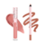 KYLIE COSMETICS - LIP KIT