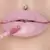 JEFFREE STAR COSMETICS - VELOUR LIQUID LIPSTICK Tono oh my god en internet