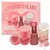 Charmed Heart Best of Kaja Set