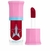 PREORDEN - MAGIC CANDY™ LIQUID BLUSH - tienda en línea