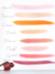 GLOSSIER Cloud paint - comprar en línea