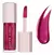 PREORDEN - Fenty Beauty by Rihanna Gloss Bomb Universal Lip Luminizer