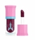 PREORDEN - MAGIC CANDY™ LIQUID BLUSH - Myboxyglam