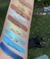 Star Ranch Mini Palette X JEFFREE STAR en internet