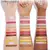 COLOURPOP X POKEMON - pallet town shadow palette en internet