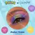 Imagen de COLOURPOP X POKEMON - pallet town shadow palette