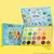 COLOURPOP X POKEMON - pallet town shadow palette