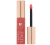PREORDEN - Charlotte Tilbury Tinted Love Lip & Cheek Stain - Look of Love Collection - comprar en línea