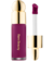 PREODEN - Rare Beauty by Selena Gomez Soft Pinch Liquid Blush en internet