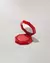 FENTY BEAUTY - Hot Cheeks Velour Blushlighter tono cherry pied - comprar en línea