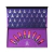Mini lip bundle JEFFREE STAR - tienda en línea