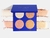TRESLUCE BEAUTY - Lucete Glow Highlighter Palette