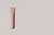 RHODE peptide lip tint en internet