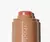 RHODE SKIN pocket blush THE NATURAL FLUSH - Myboxyglam