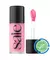 PREORDEN SAIE - Dew Blush Liquid Cheek Blush