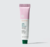 GLOSSIER - Balm dot com - tienda en línea