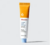 PREORDEN - GLOSSIER - Balm dot com - Myboxyglam