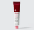 PREORDEN - GLOSSIER - Balm dot com en internet