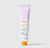 GLOSSIER - Balm dot com