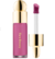 PREODEN - Rare Beauty by Selena Gomez Soft Pinch Liquid Blush - Myboxyglam