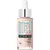 MAYBELLINE - super stay 24H skin tint con vitamina C
