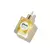 PREORDEN GISOU- Mini Honey Infused Hair Oil