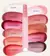 MYBOXYGLAM♥FULL - comprar en línea