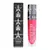 JEFFREE STAR COSMETICS - VELOUR LIQUID LIPSTICK Tono Jeffree What the fuck - comprar en línea