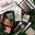 MYBOXYGLAM♥FULL - Myboxyglam