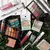 MYBOXYGLAM♥TOP - Myboxyglam