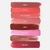 PREORDEN SAIE - Dew Blush Liquid Cheek Blush