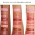 Imagen de PREORDEN SAIE - Dew Blush Liquid Cheek Blush