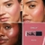PREORDEN SAIE - Dew Blush Liquid Cheek Blush - tienda en línea
