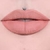 Jeffree star cosmetics - VELOUR LIQUID LIPSTICKS - Myboxyglam