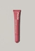 RHODE - Lip case para iphone 15 pro max + lip tint - Myboxyglam