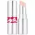 Yves Saint Laurent - MINI Candy Glaze Lip Gloss Stick